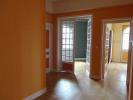 Louer Appartement Clermont-ferrand 790 euros