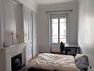 Annonce Location 3 pices Appartement Lyon-3eme-arrondissement