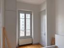 Louer Appartement 57 m2 Lyon-3eme-arrondissement