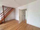 Annonce Location 2 pices Appartement Villeurbanne