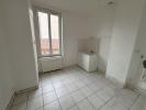 Louer Appartement Villeurbanne 680 euros