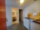 Apartment GRENOBLE 