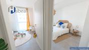 Apartment HYERES 