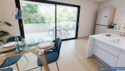 Acheter Appartement Ecully Rhone