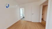 Acheter Appartement Saint-cyr-au-mont-d'or 718000 euros