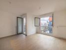 Vente Appartement Romainville 93