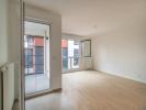 Annonce Vente 3 pices Appartement Romainville