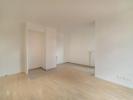 Acheter Appartement Romainville Seine saint denis