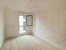 Acheter Appartement Romainville 360000 euros