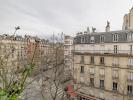 Annonce Vente 2 pices Appartement Paris-16eme-arrondissement