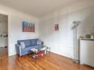 Acheter Appartement Paris-16eme-arrondissement 540000 euros