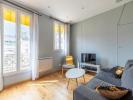 For sale Apartment Montrouge  92120 47 m2 3 rooms