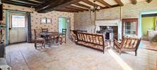 For sale House Prissac  36370 152 m2 9 rooms