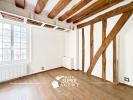 Annonce Vente 2 pices Appartement Melun