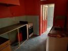 Acheter Maison Saint-pol-sur-ternoise 54000 euros