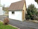 Annonce Vente 7 pices Maison Renty