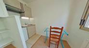 Annonce Location Appartement Lyon-2eme-arrondissement