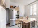 Annonce Vente 3 pices Appartement Marseille-1er-arrondissement