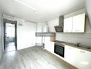 Louer Appartement 50 m2 Saint-pol-sur-mer