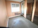 Acheter Appartement Dunkerque Nord