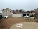 For sale House Bercloux  17770 122 m2 4 rooms