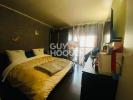 Apartment COMPIEGNE 