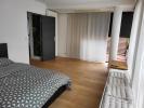 Annonce Location Appartement Bezons