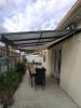 Annonce Vente 5 pices Maison Lamarque-pontacq