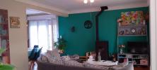 Acheter Maison Lamarque-pontacq 198000 euros