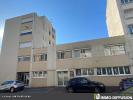 Vente Appartement  87