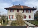 For sale House Pont-de-beauvoisin CENTRE VILLE 38480 160 m2 8 rooms