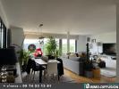 Acheter Appartement  1600000 euros