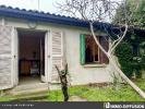 Annonce Vente 4 pices Maison 