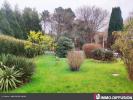 Annonce Vente 6 pices Maison 