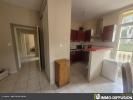 Annonce Vente 2 pices Appartement 