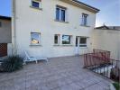 Vente Appartement  81