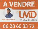 Vente Local commercial Thuir  66300 2 pieces 38 m2