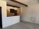 Annonce Vente Appartement Draguignan