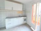 Louer Appartement 44 m2 Villemur-sur-tarn