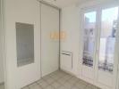 Louer Appartement Villemur-sur-tarn 530 euros