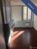 Apartment EPINAL 