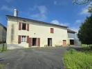 For sale House Cherval  24320 106 m2 4 rooms