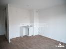 Annonce Location 2 pices Appartement Gagny