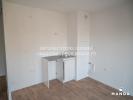 Louer Appartement 41 m2 Gagny