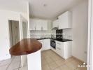 Louer Appartement Corbeil-essonnes Essonne