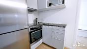 Louer Appartement 11 m2 Vitry-sur-seine