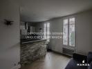 Annonce Location Appartement Acheres