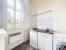 Annonce Location Appartement Toulouse