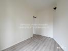 Annonce Location 3 pices Appartement Garenne-colombes