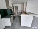 For rent Apartment Sin-le-noble  59450 62 m2 3 rooms